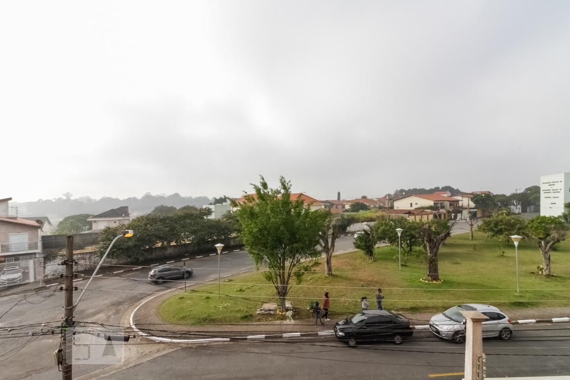 Casa, 5 quartos, 400 m² - Foto 26