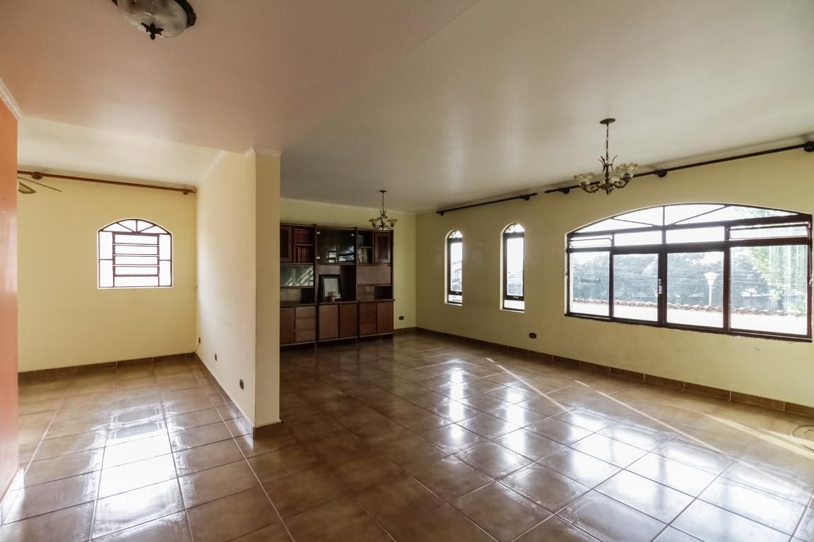 Casa, 5 quartos, 400 m² - Foto 1