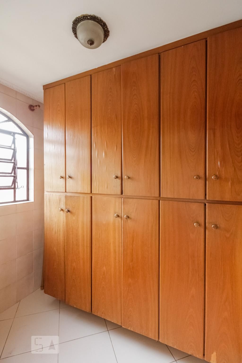 Casa, 5 quartos, 400 m² - Foto 48