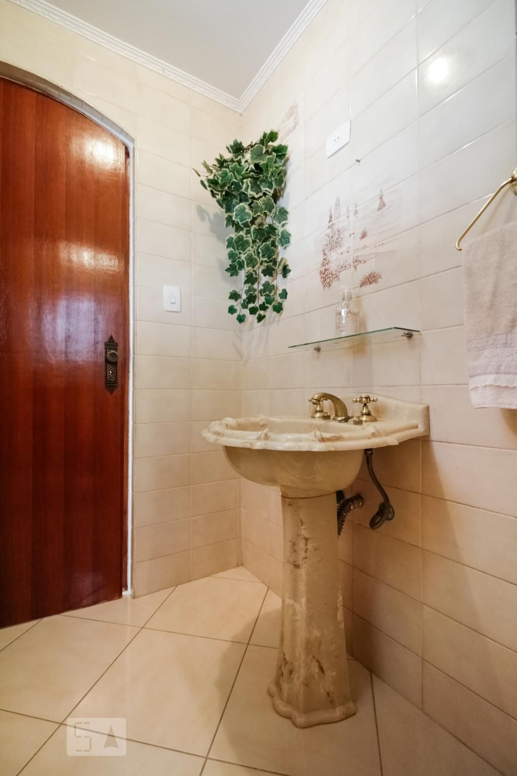 Casa, 5 quartos, 400 m² - Foto 12