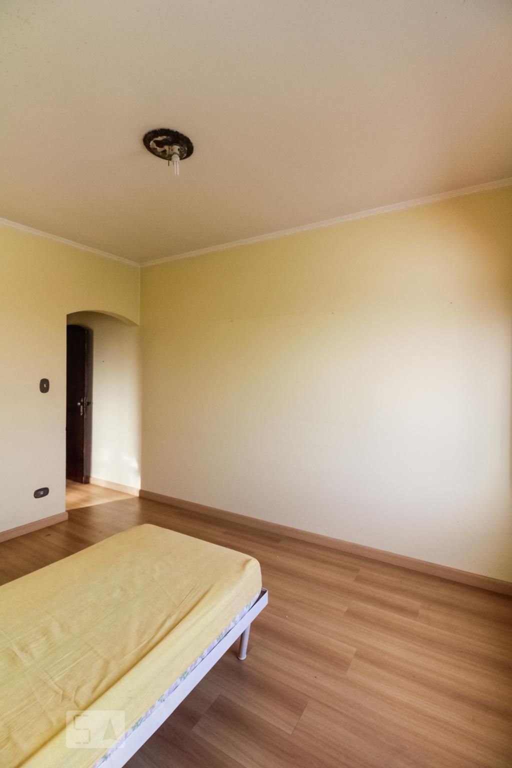 Casa, 5 quartos, 400 m² - Foto 39