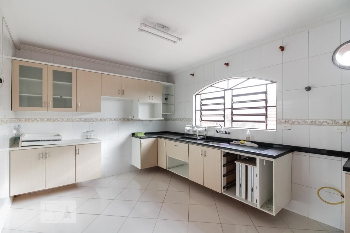 Casa, 5 quartos, 400 m² - Foto 44
