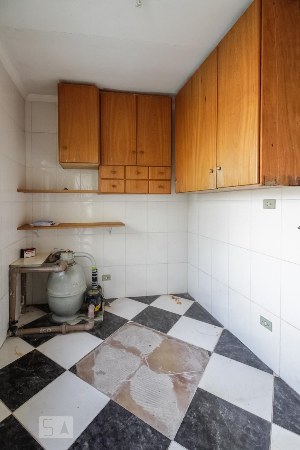 Casa, 5 quartos, 400 m² - Foto 51