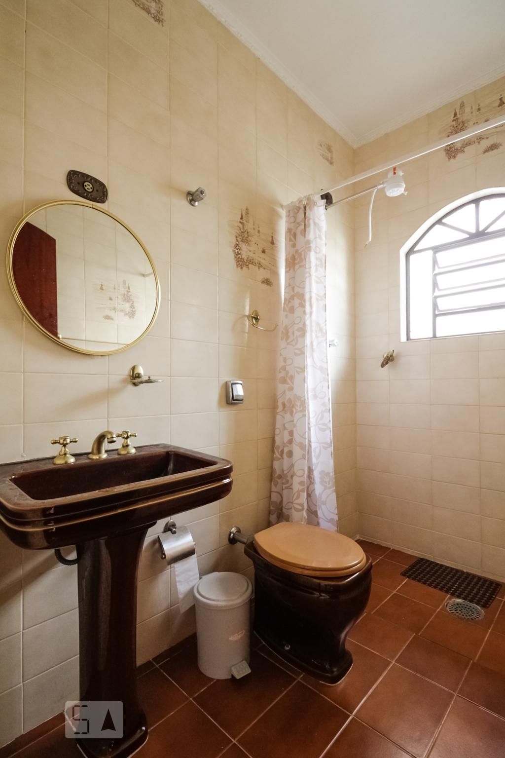 Casa, 5 quartos, 400 m² - Foto 35