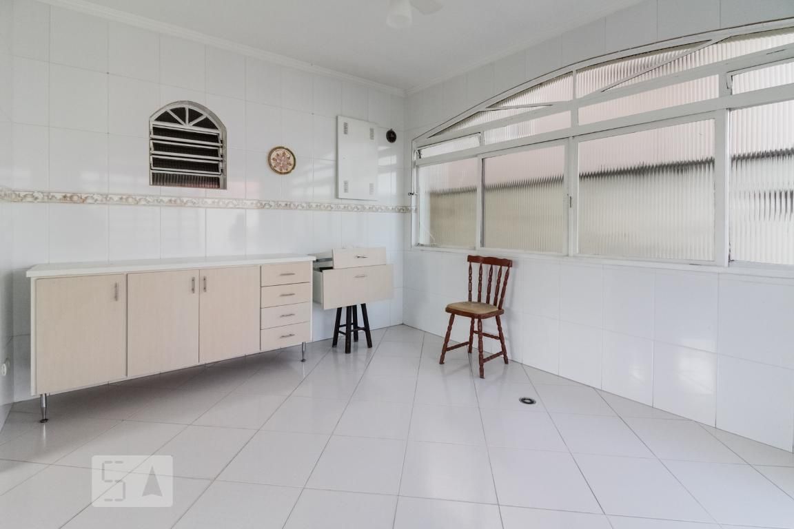 Casa, 5 quartos, 400 m² - Foto 46