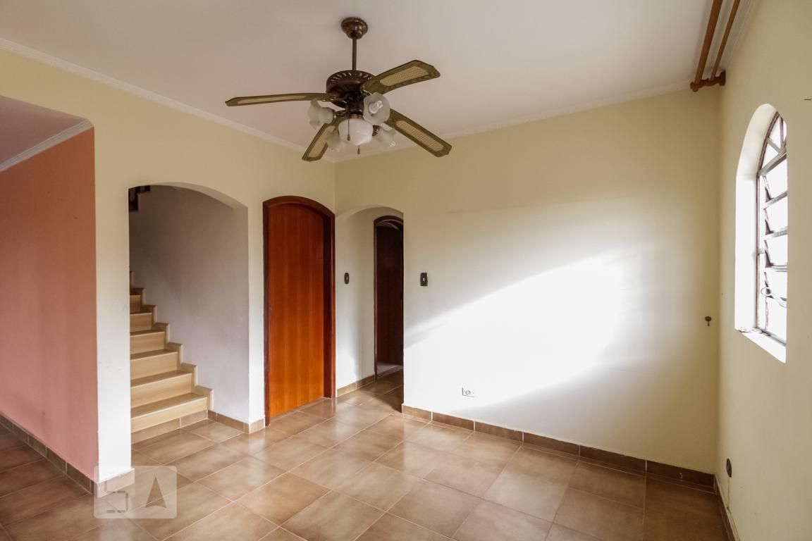 Casa, 5 quartos, 400 m² - Foto 8