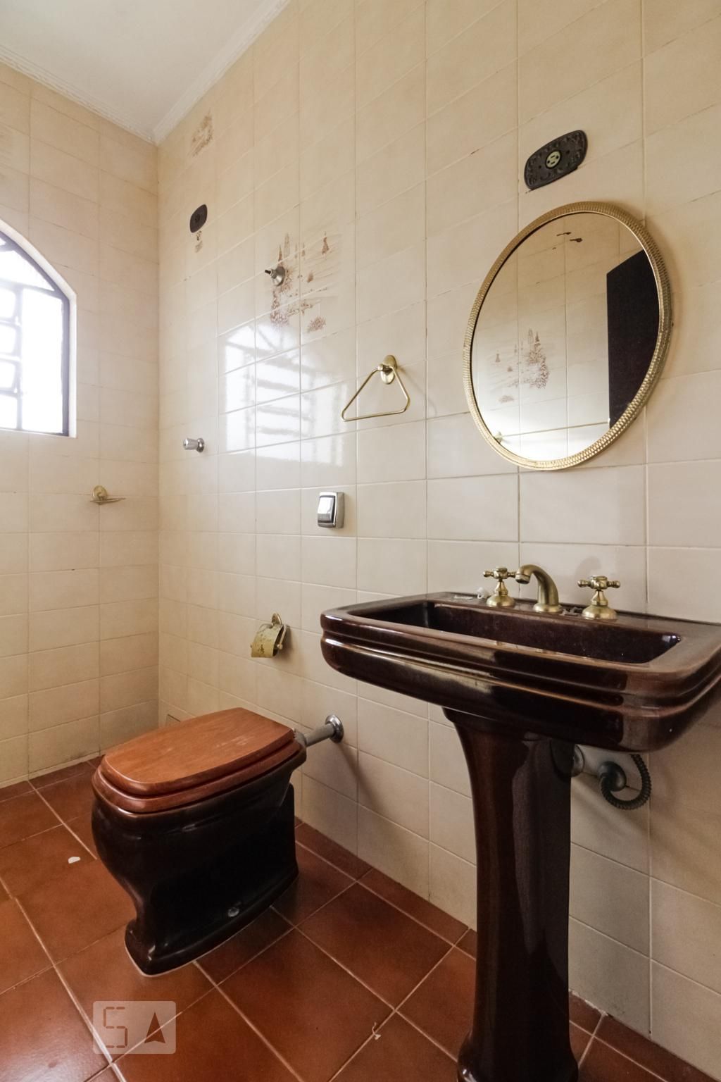 Casa, 5 quartos, 400 m² - Foto 41