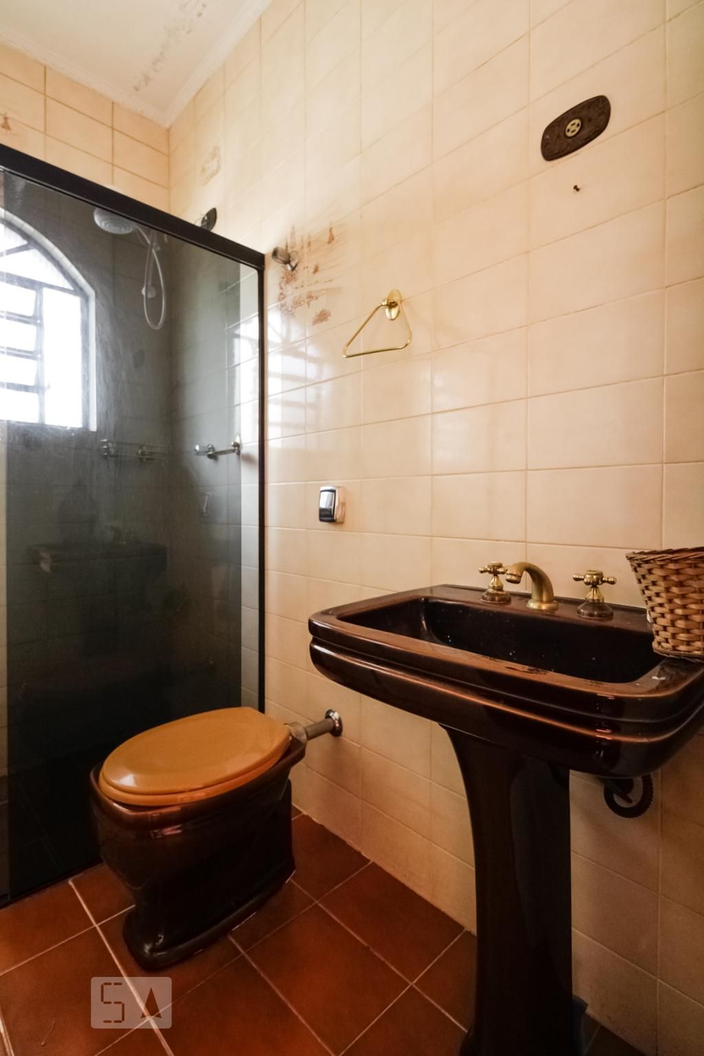Casa, 5 quartos, 400 m² - Foto 27