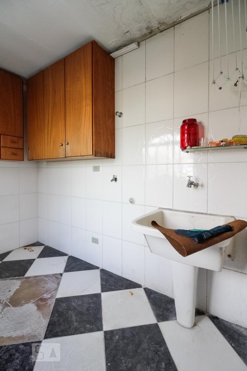 Casa, 5 quartos, 400 m² - Foto 49