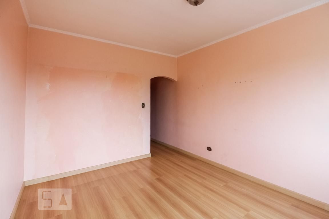Casa, 5 quartos, 400 m² - Foto 23
