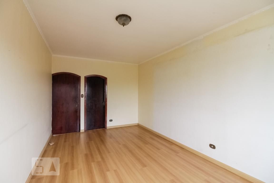 Casa, 5 quartos, 400 m² - Foto 14