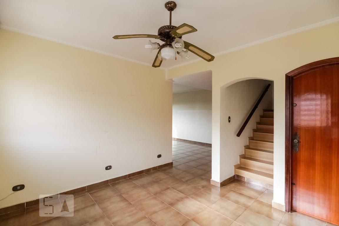 Casa, 5 quartos, 400 m² - Foto 7