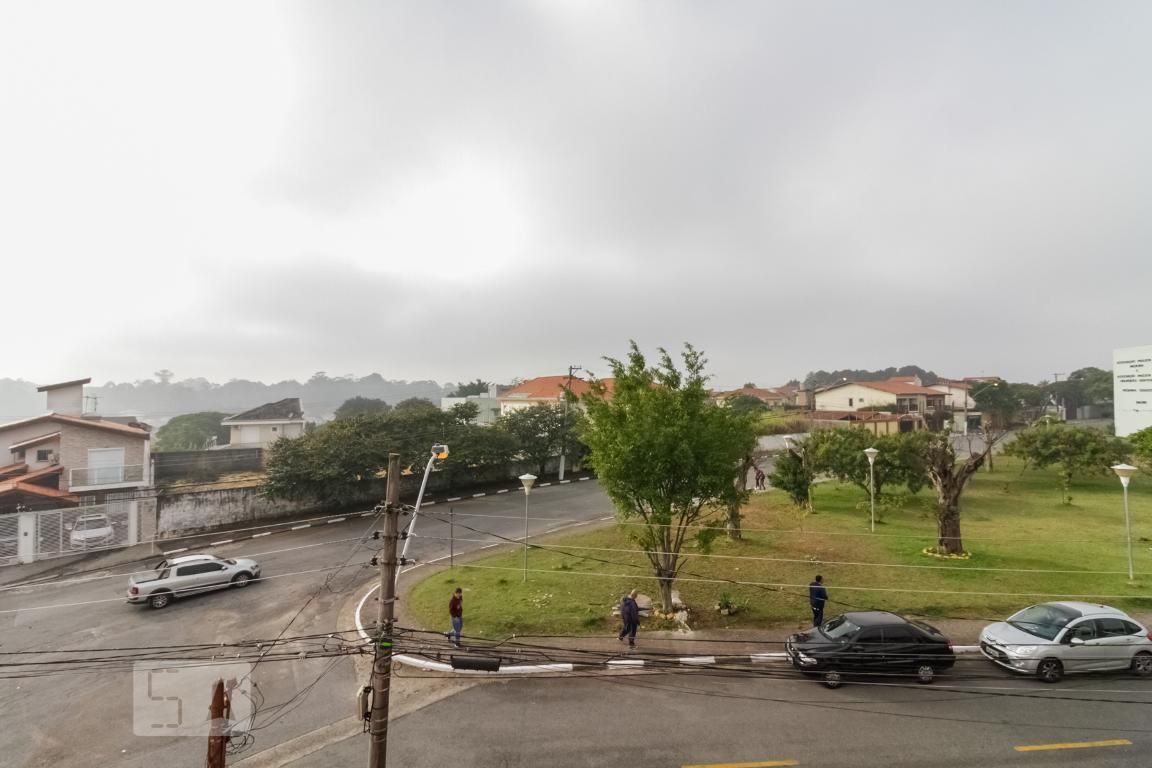 Casa, 5 quartos, 400 m² - Foto 17