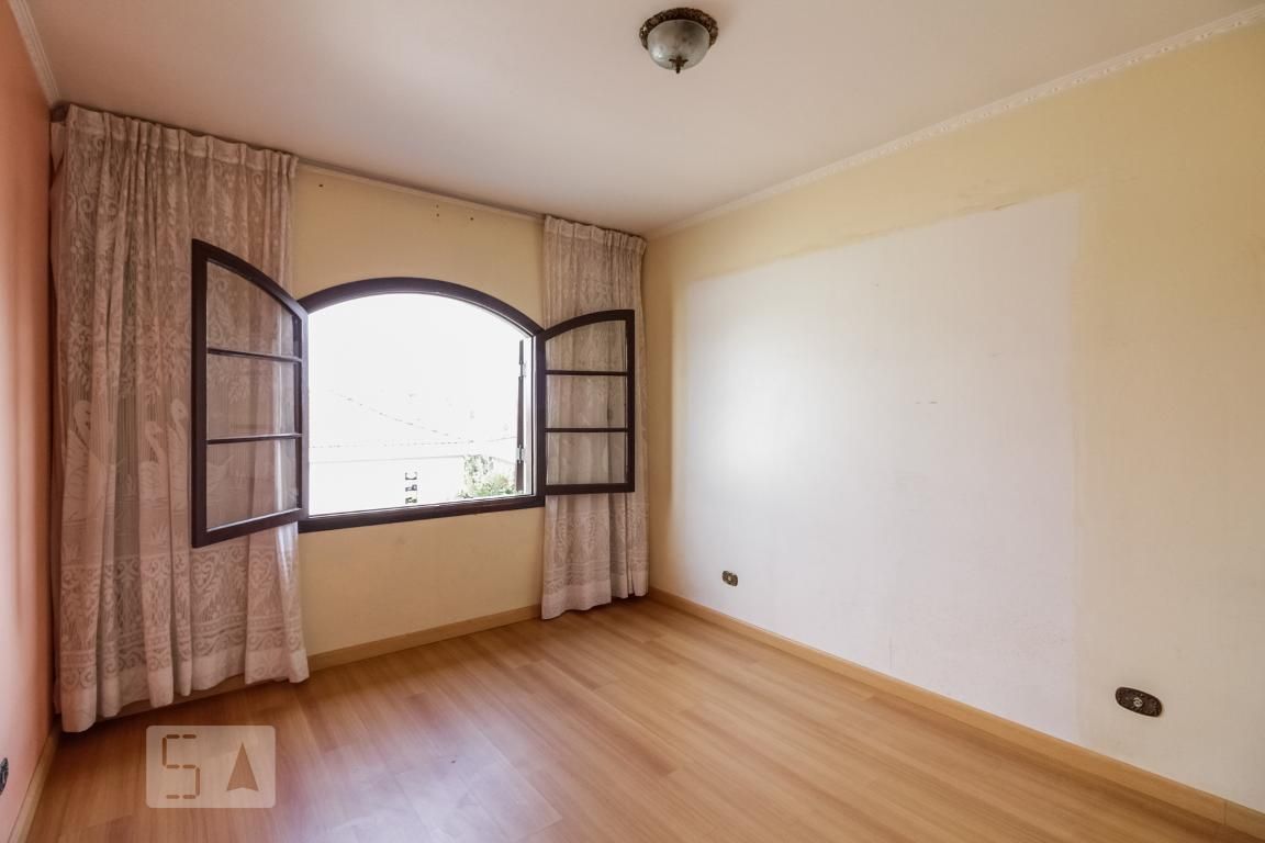 Casa, 5 quartos, 400 m² - Foto 33