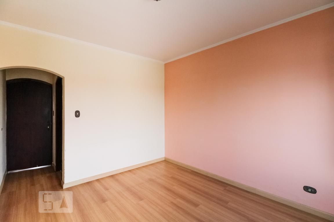 Casa, 5 quartos, 400 m² - Foto 31