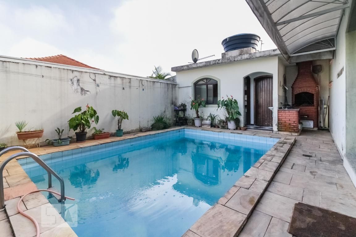 Casa, 5 quartos, 400 m² - Foto 56