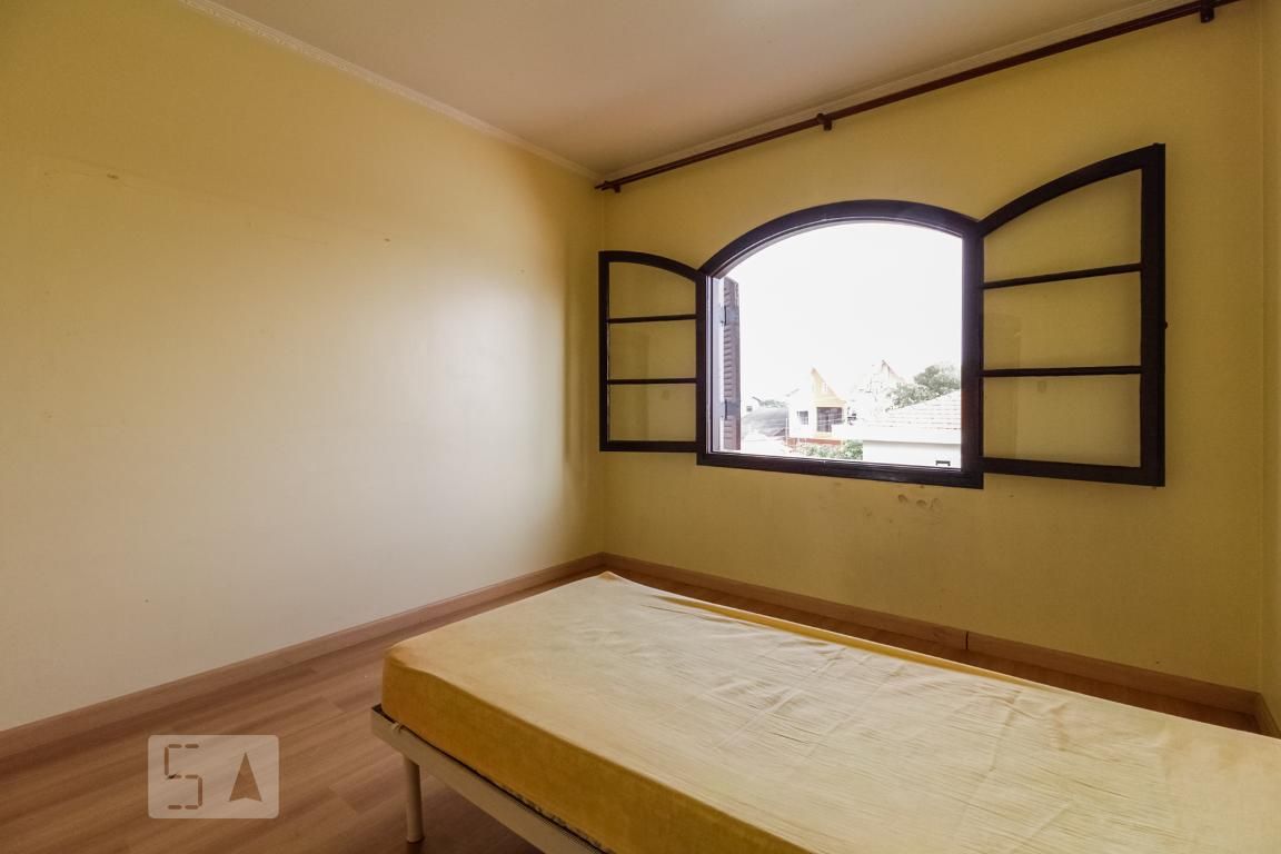 Casa, 5 quartos, 400 m² - Foto 38