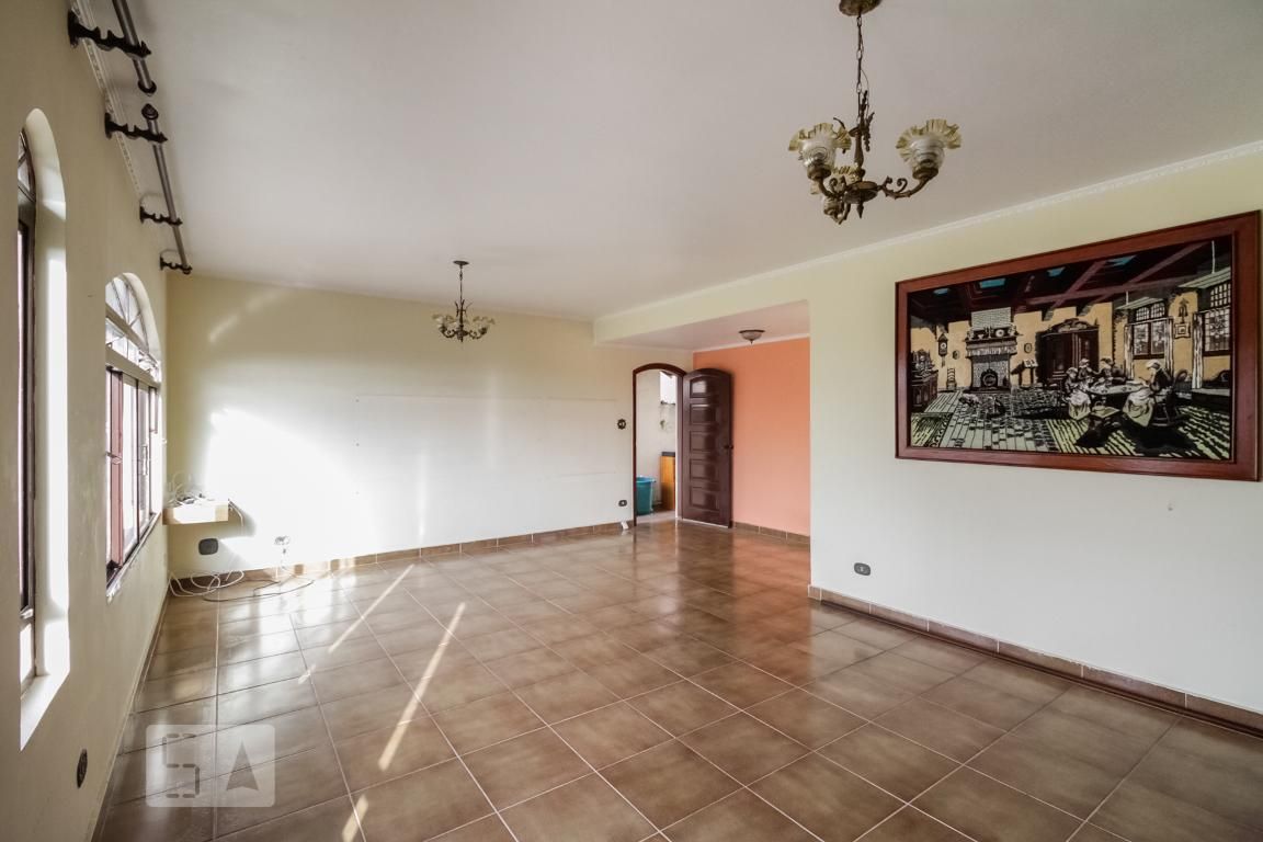 Casa, 5 quartos, 400 m² - Foto 3