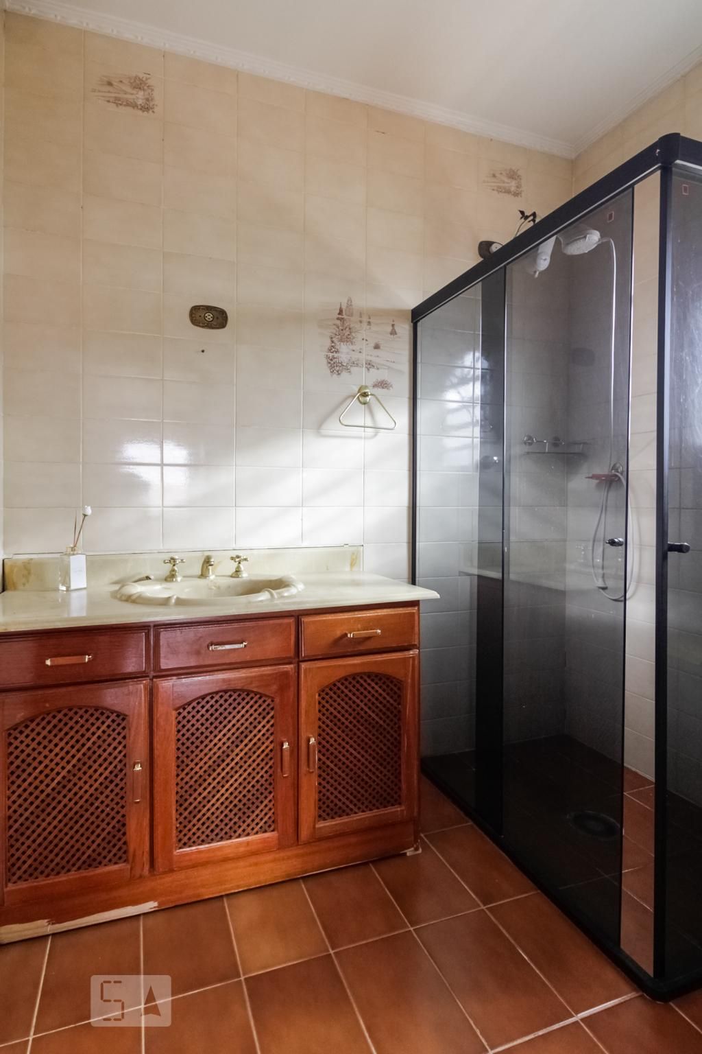 Casa, 5 quartos, 400 m² - Foto 18