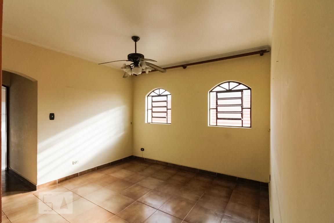 Casa, 5 quartos, 400 m² - Foto 5