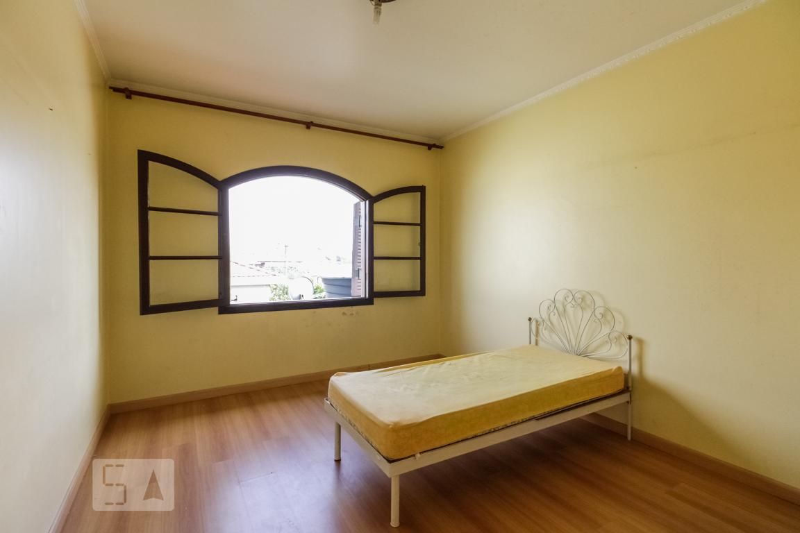 Casa, 5 quartos, 400 m² - Foto 37