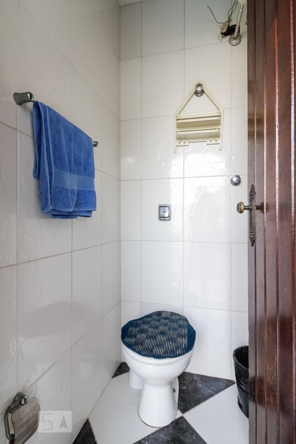 Casa, 5 quartos, 400 m² - Foto 53