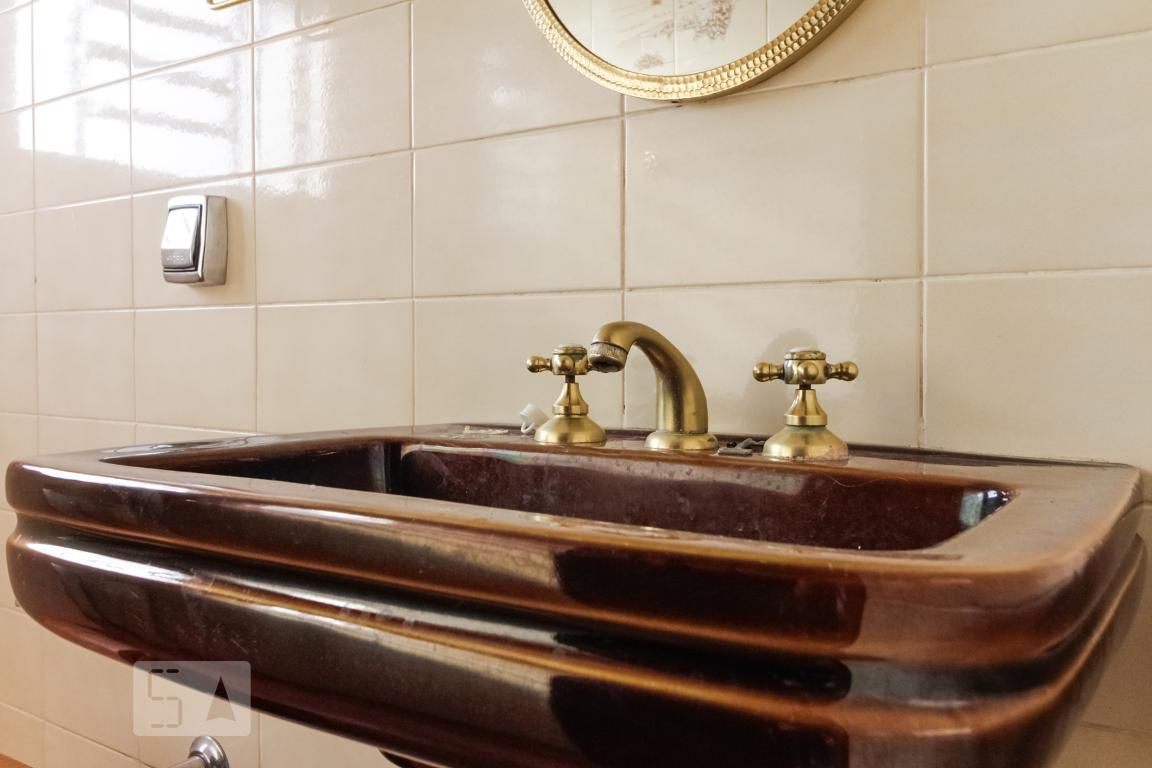 Casa, 5 quartos, 400 m² - Foto 42