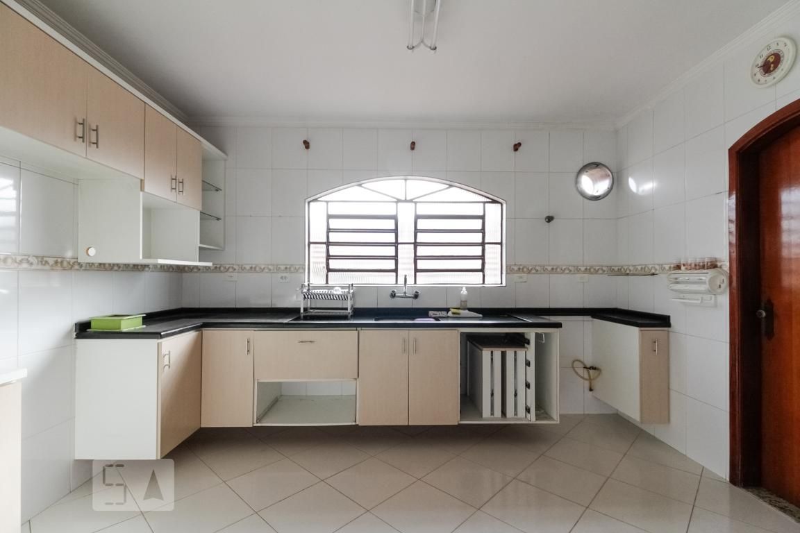 Casa, 5 quartos, 400 m² - Foto 45