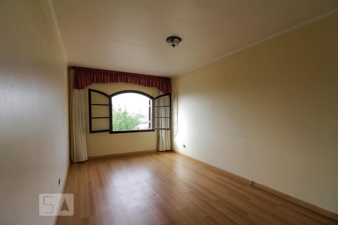 Casa, 5 quartos, 400 m² - Foto 15