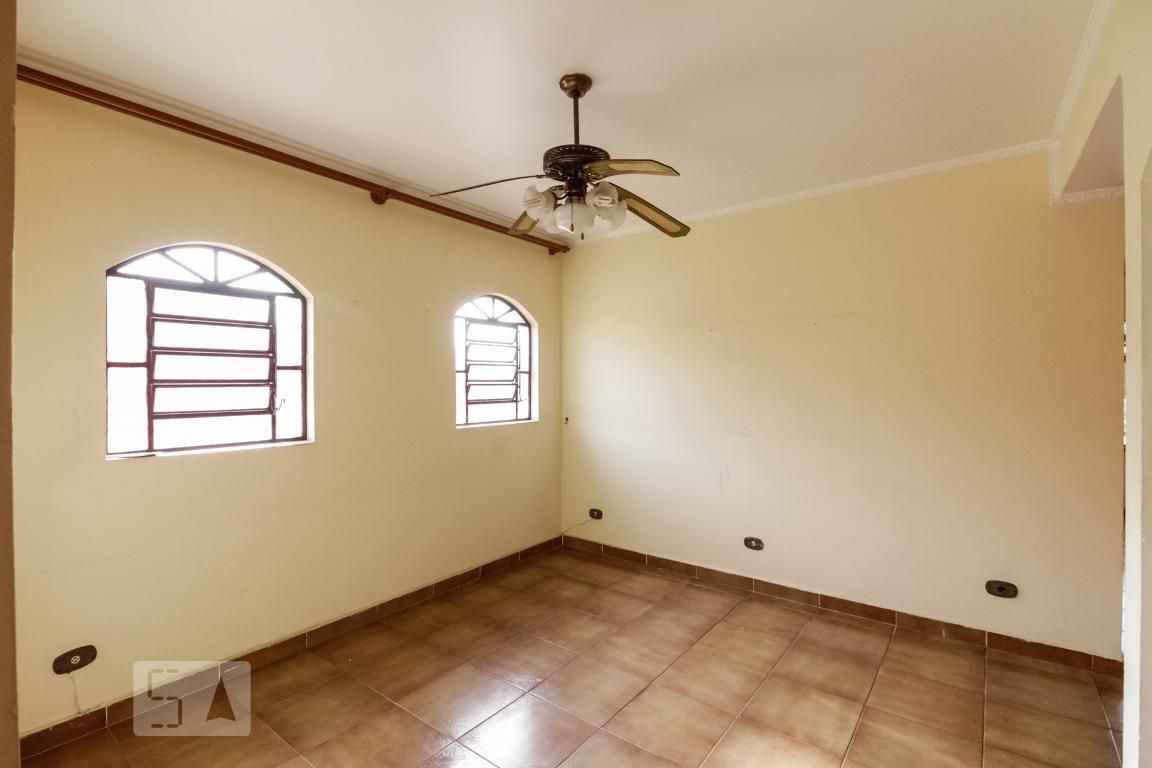 Casa, 5 quartos, 400 m² - Foto 6