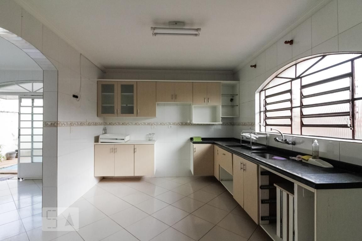 Casa, 5 quartos, 400 m² - Foto 43