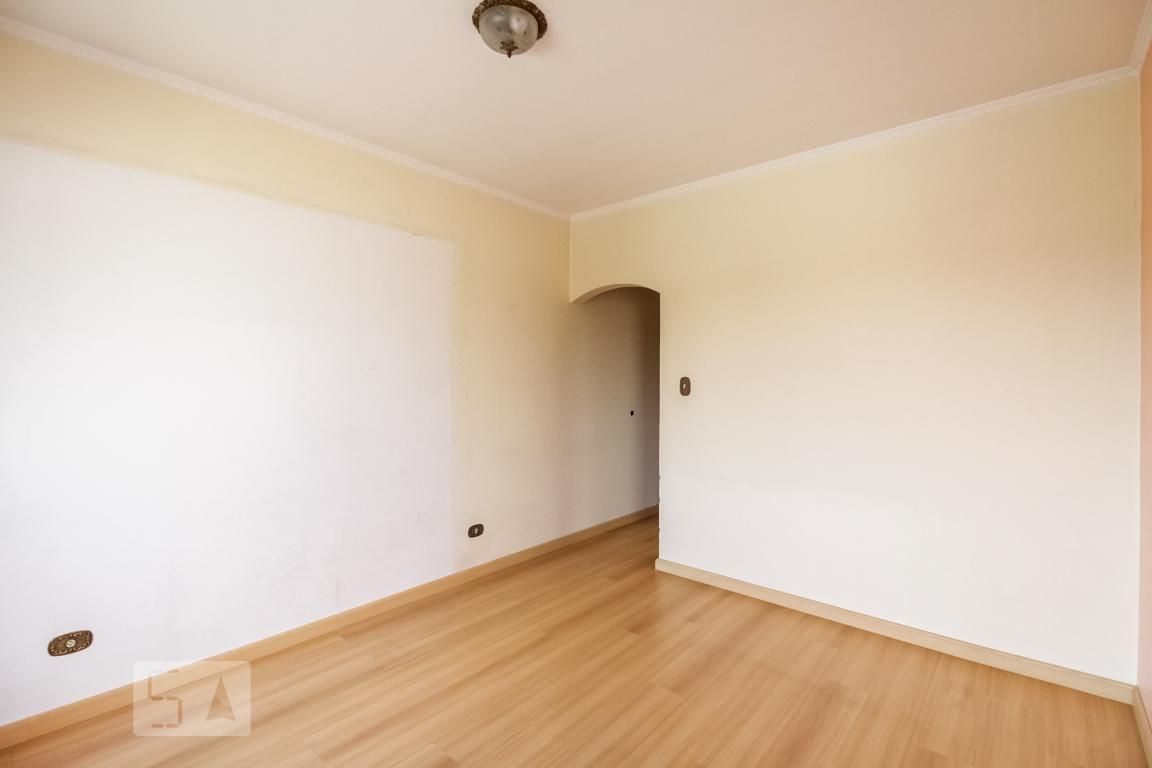 Casa, 5 quartos, 400 m² - Foto 32