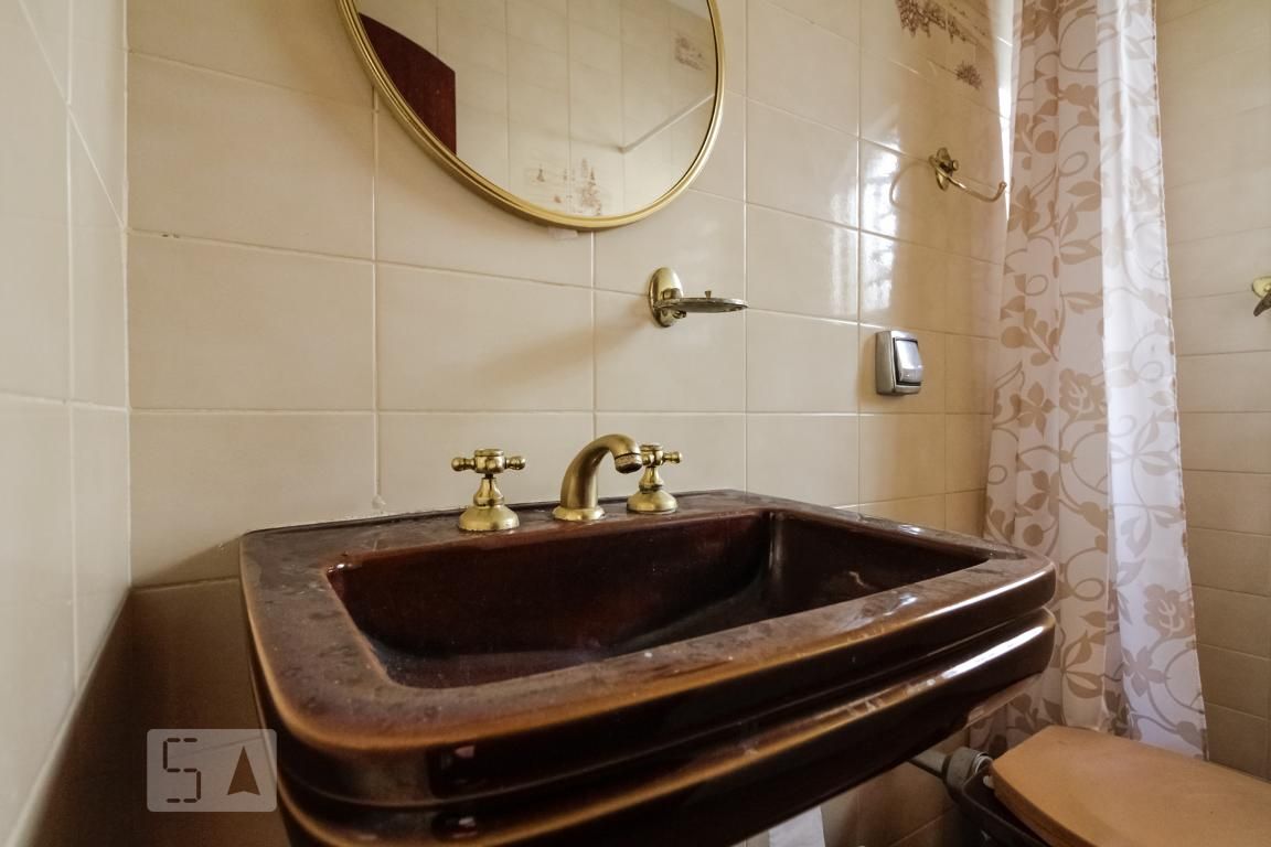 Casa, 5 quartos, 400 m² - Foto 36