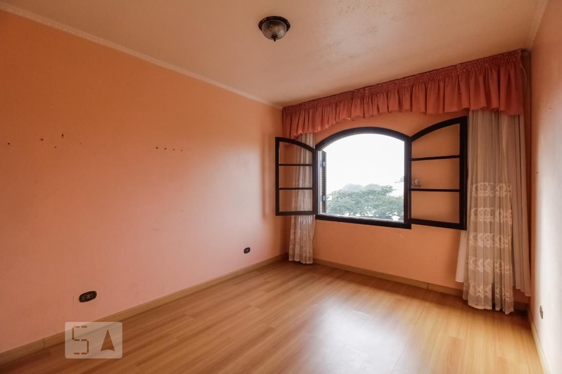 Casa, 5 quartos, 400 m² - Foto 24