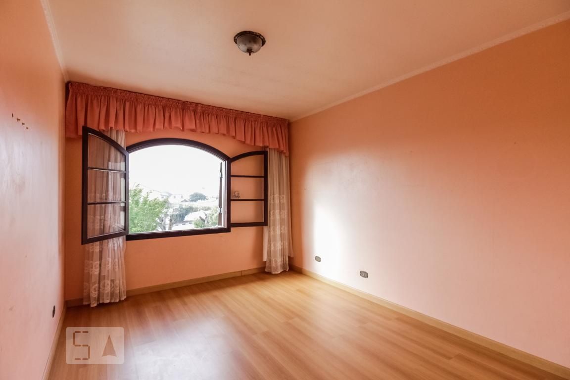 Casa, 5 quartos, 400 m² - Foto 22