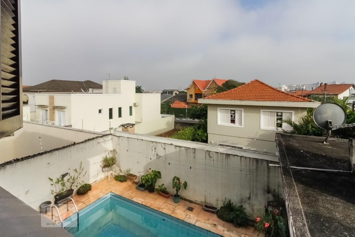 Casa, 5 quartos, 400 m² - Foto 40