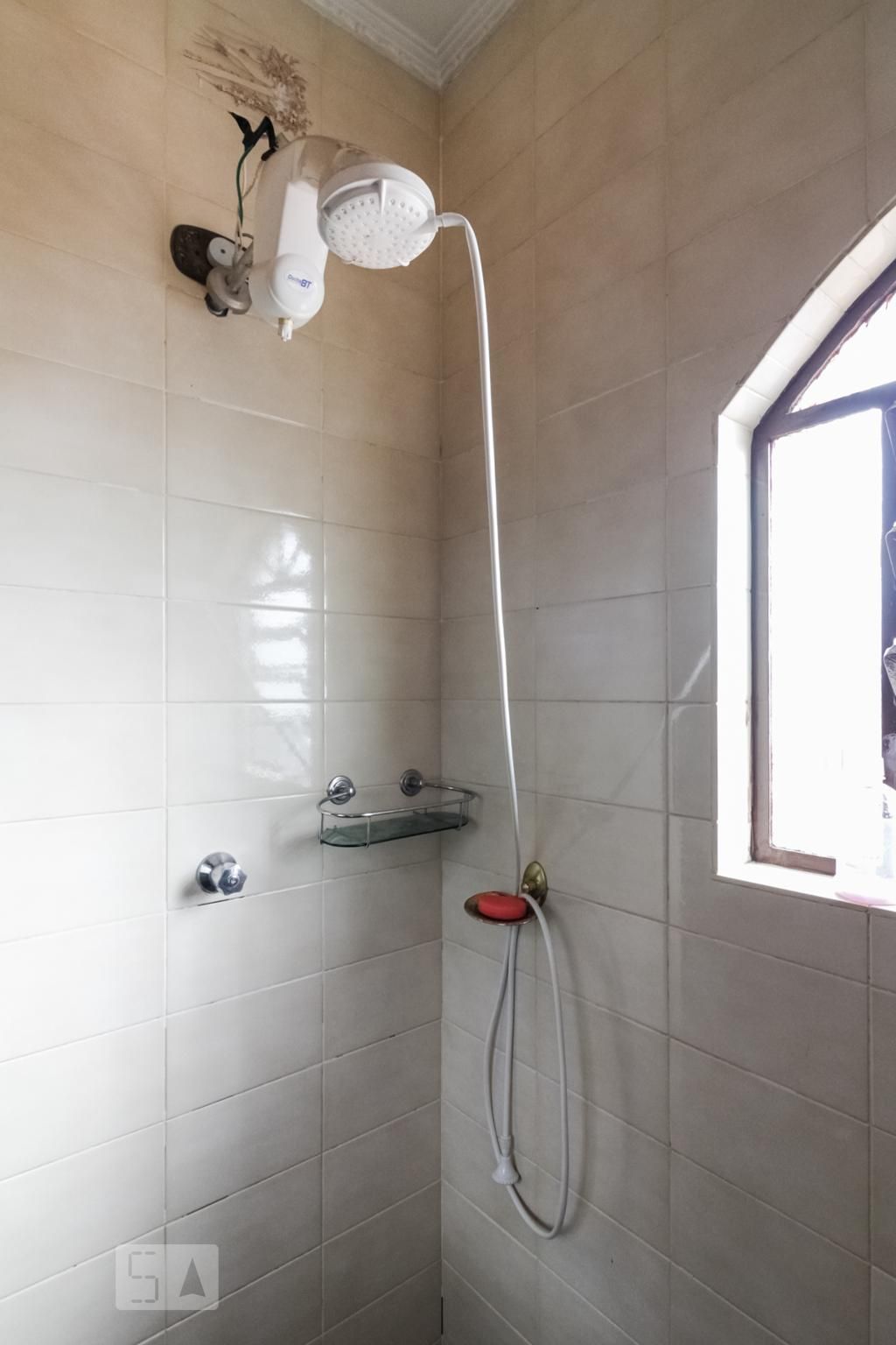 Casa, 5 quartos, 400 m² - Foto 21