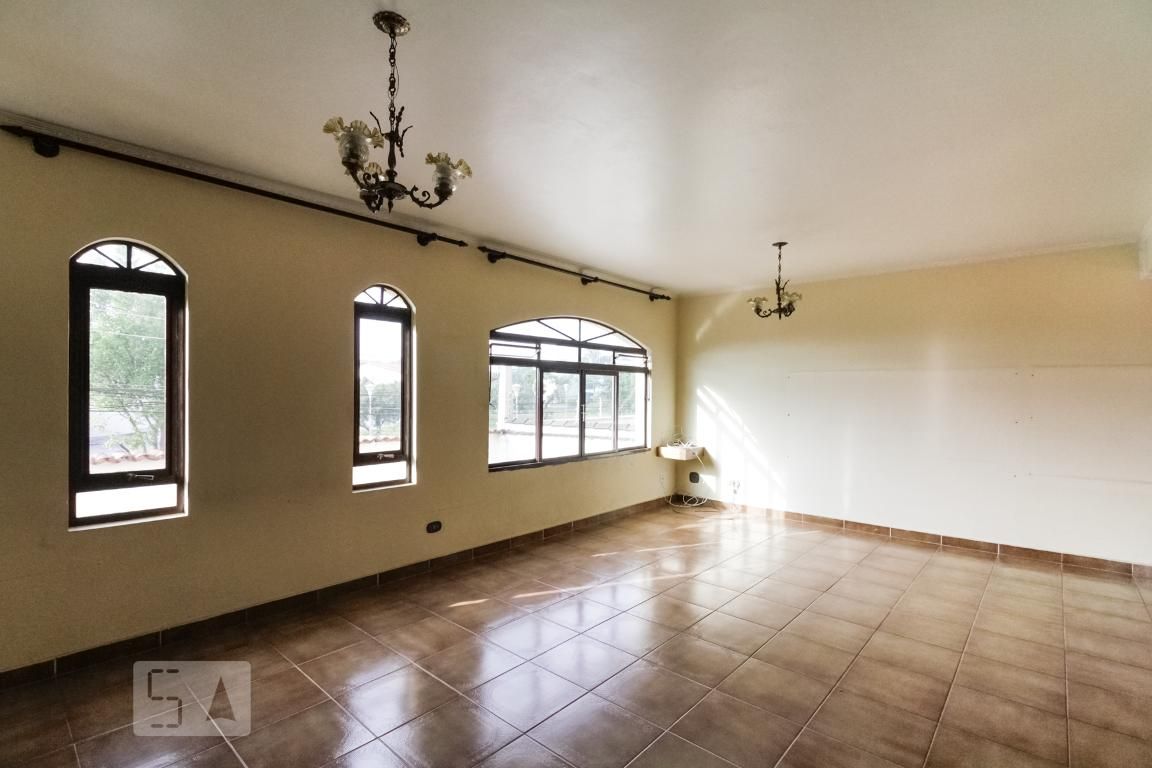Casa, 5 quartos, 400 m² - Foto 4