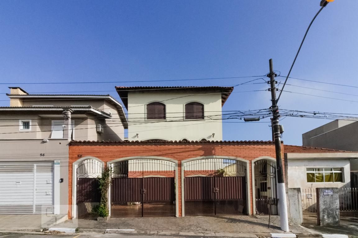 Casa, 5 quartos, 400 m² - Foto 58