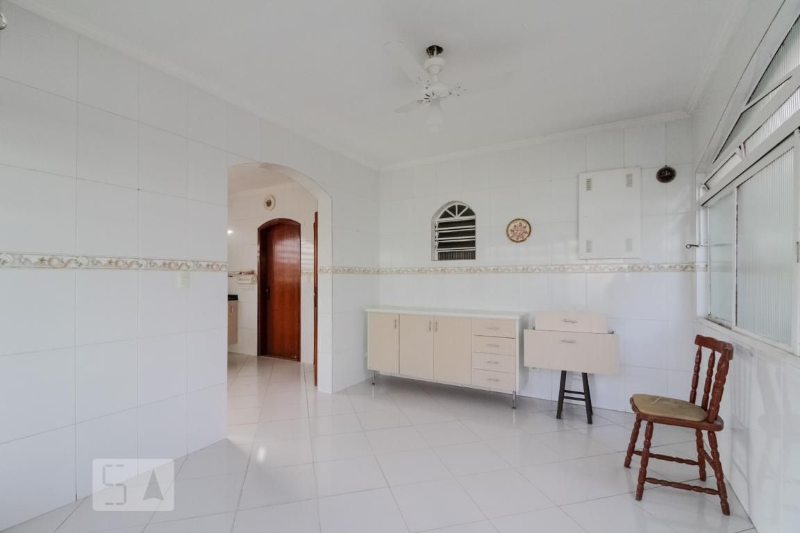 Casa, 5 quartos, 400 m² - Foto 47
