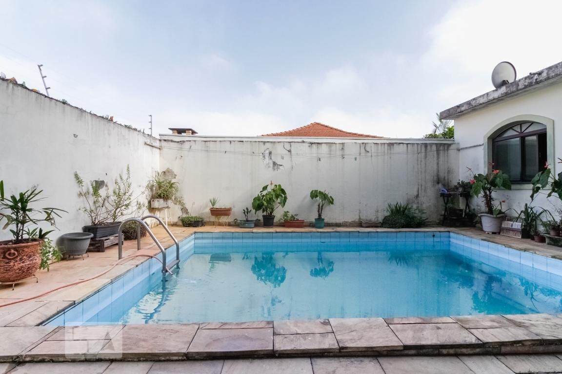 Casa, 5 quartos, 400 m² - Foto 55
