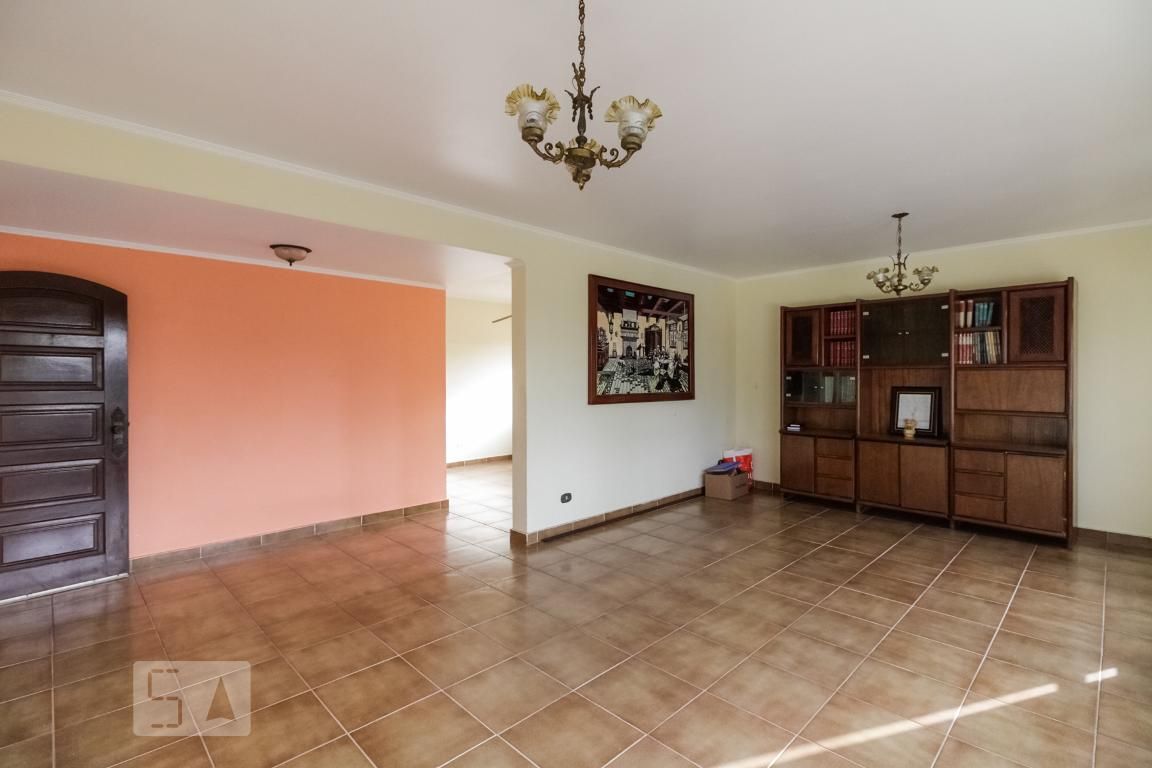 Casa, 5 quartos, 400 m² - Foto 2