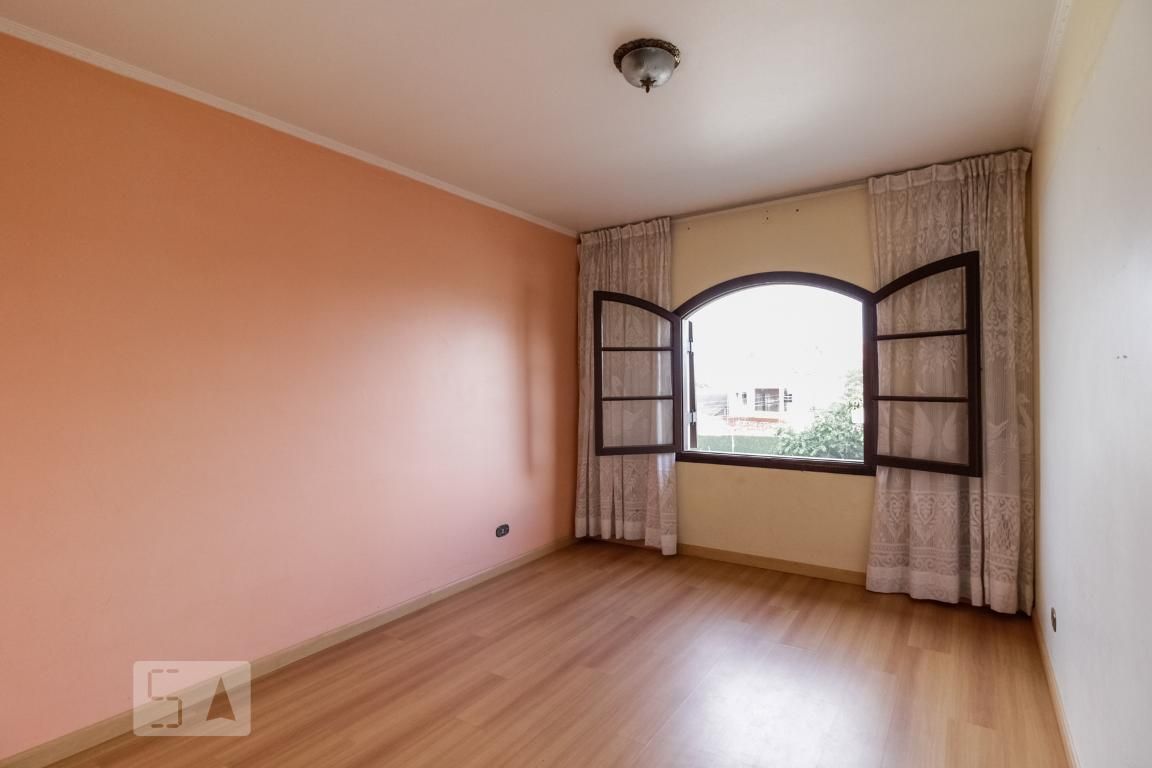 Casa, 5 quartos, 400 m² - Foto 30