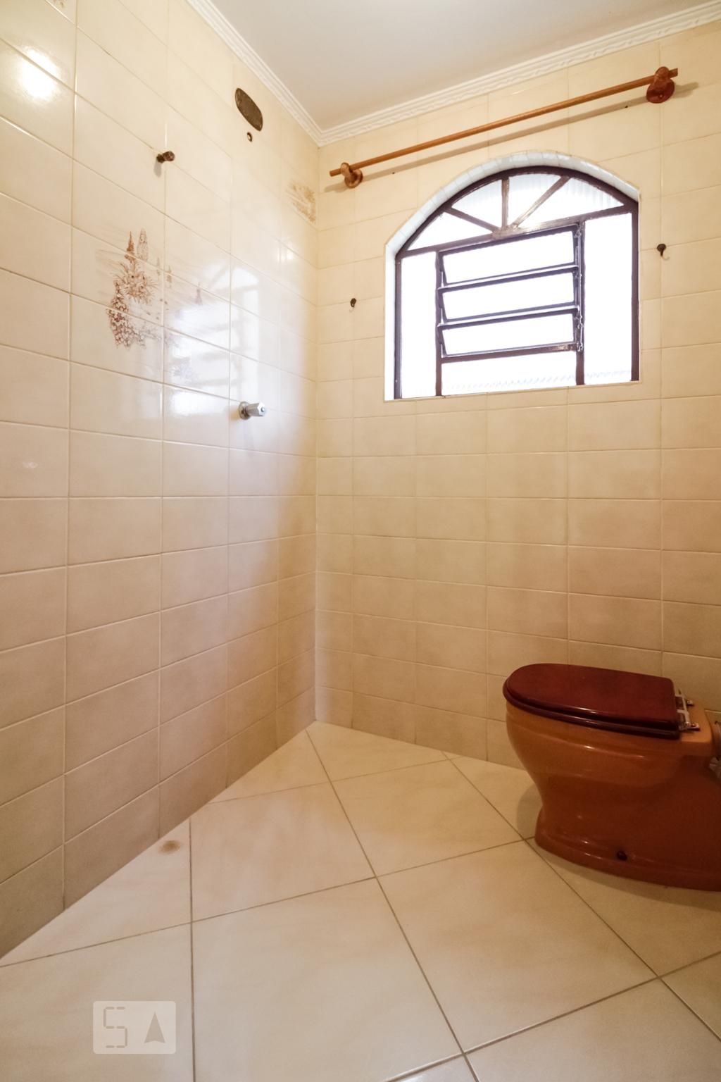 Casa, 5 quartos, 400 m² - Foto 11