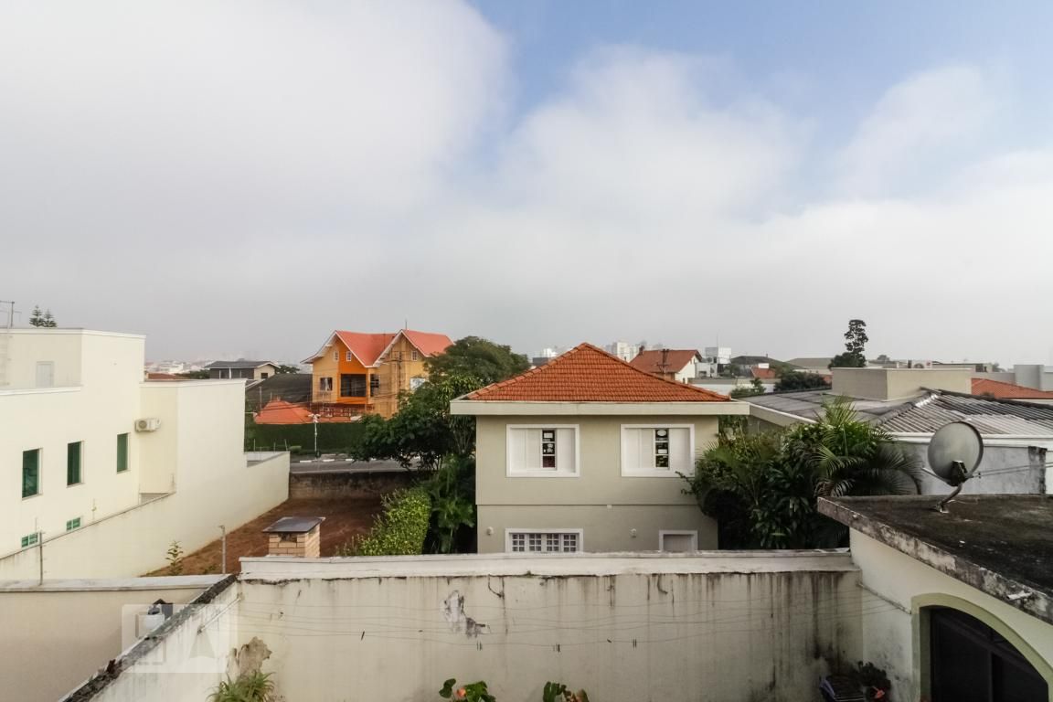 Casa, 5 quartos, 400 m² - Foto 34