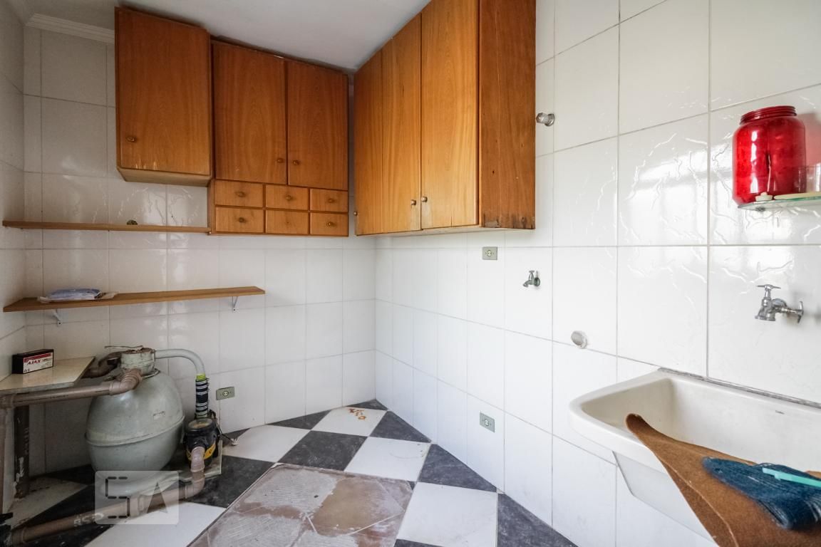 Casa, 5 quartos, 400 m² - Foto 50