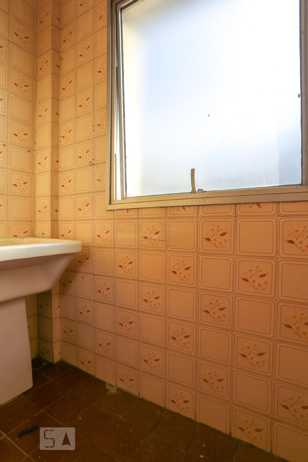 Apartamento, 1 quarto, 45 m² - Foto 12