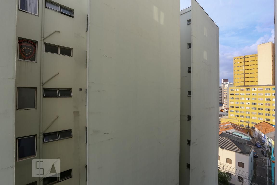Apartamento, 1 quarto, 45 m² - Foto 4