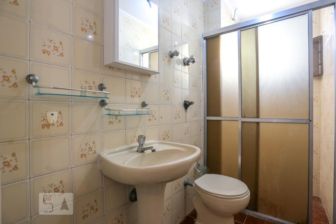 Apartamento, 1 quarto, 45 m² - Foto 8
