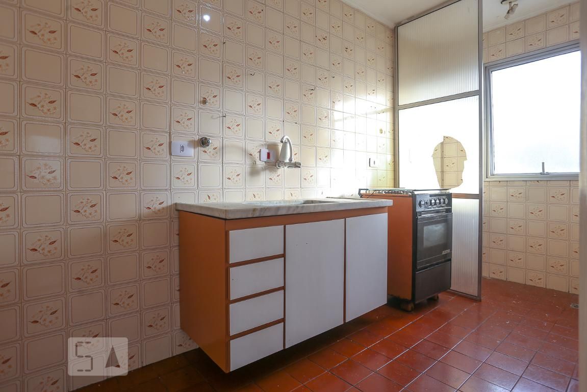 Apartamento, 1 quarto, 45 m² - Foto 10